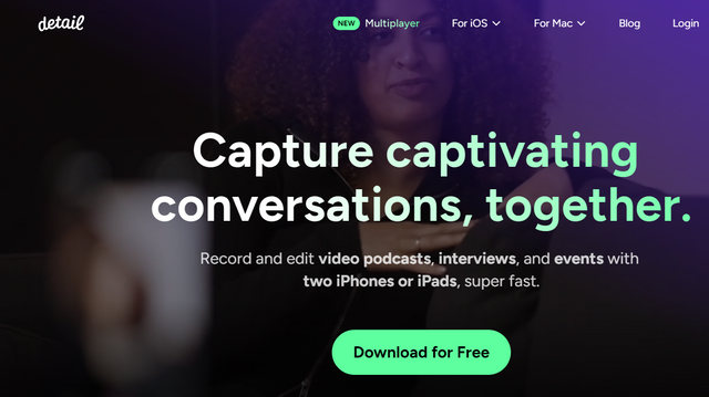 Screenshot (6).png